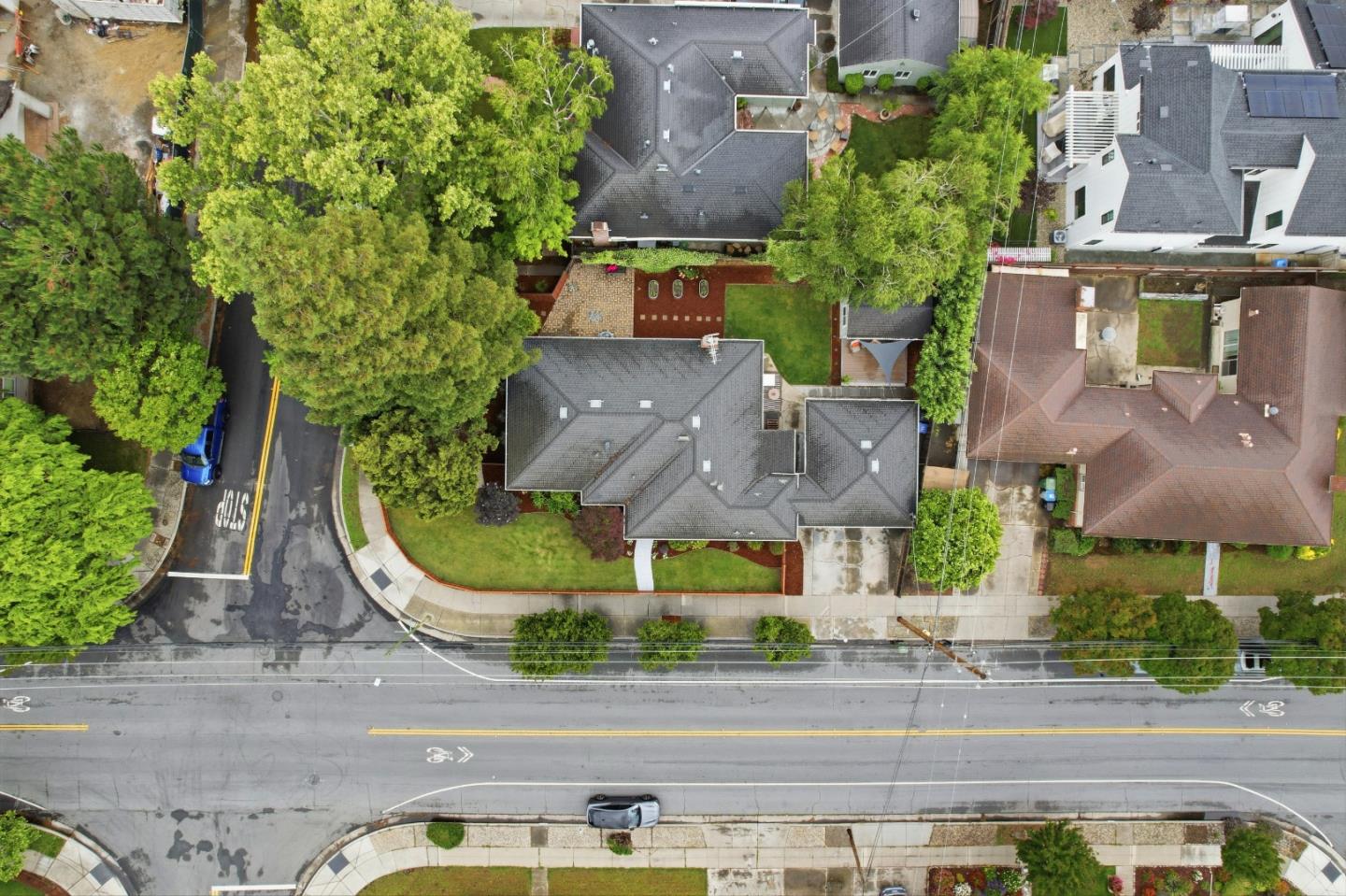 944 Malone Road San Jose, CA 95125 - Photo 57 of 71