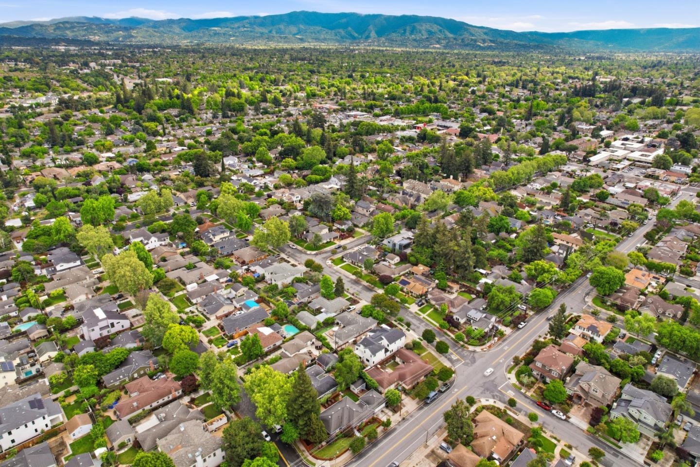 944 Malone Road San Jose, CA 95125 - Photo 58 of 71