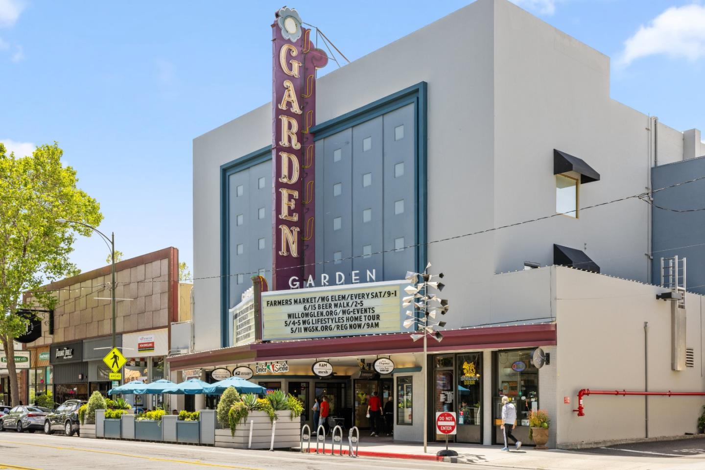 944 Malone Road San Jose, CA 95125 - Photo 60 of 71