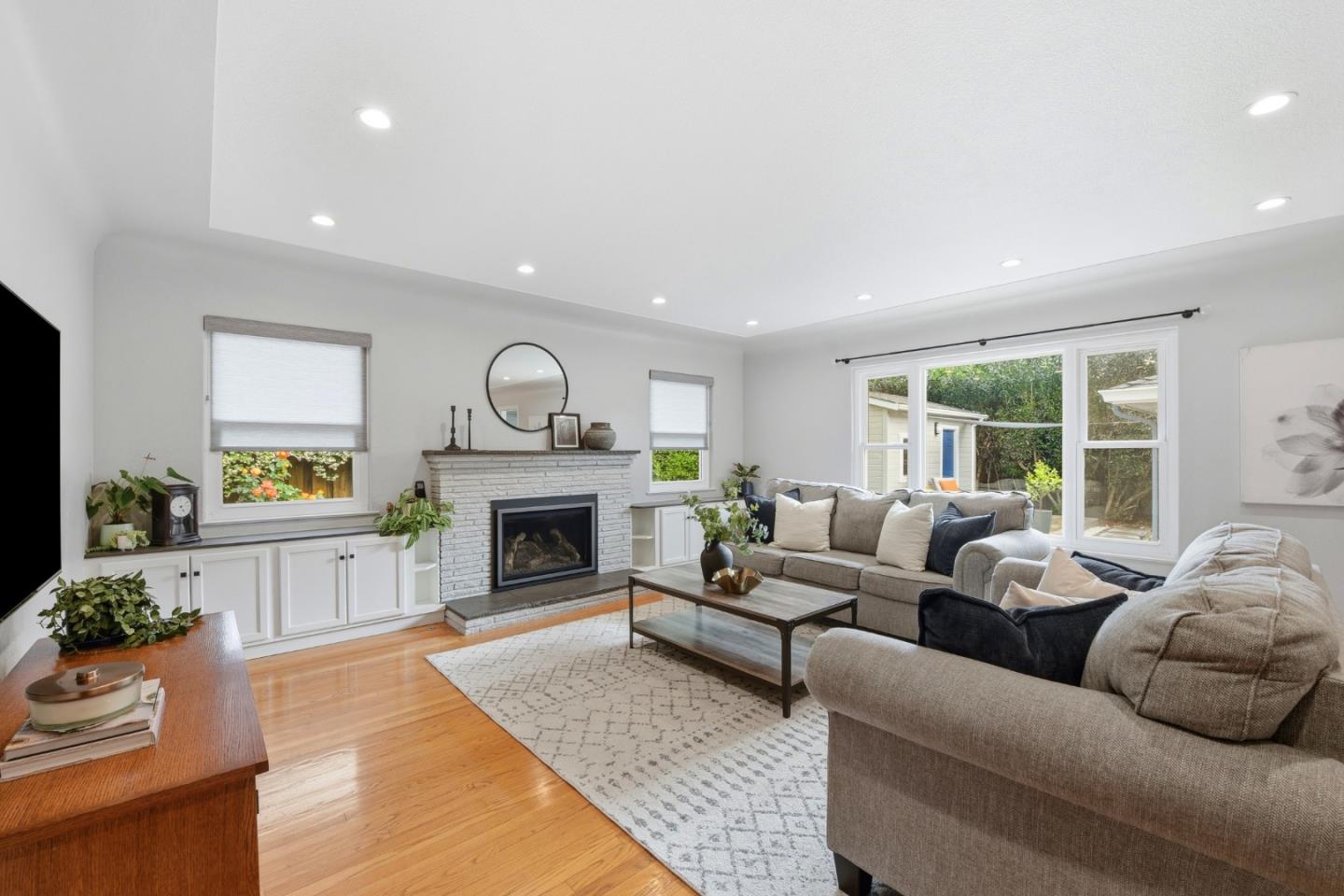 944 Malone Road San Jose, CA 95125 - Photo 6 of 71