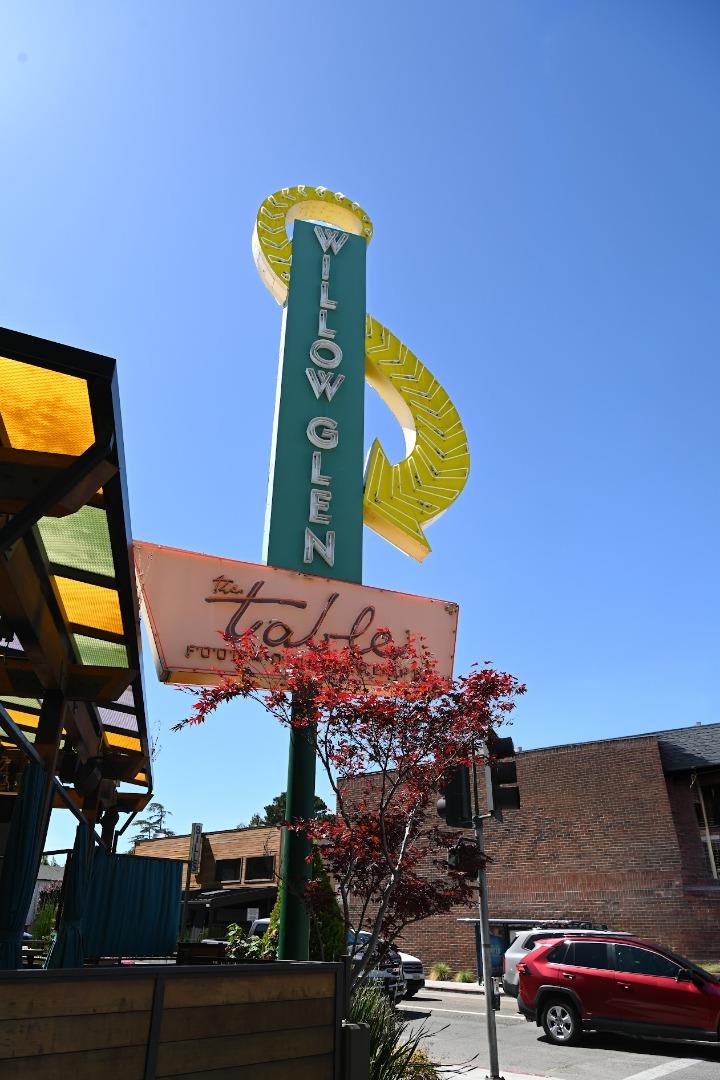 944 Malone Road San Jose, CA 95125 - Photo 61 of 71