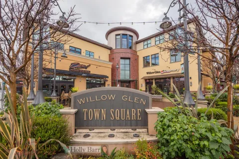 $1,899,000 | 944 Malone Road, San Jose, CA 95125