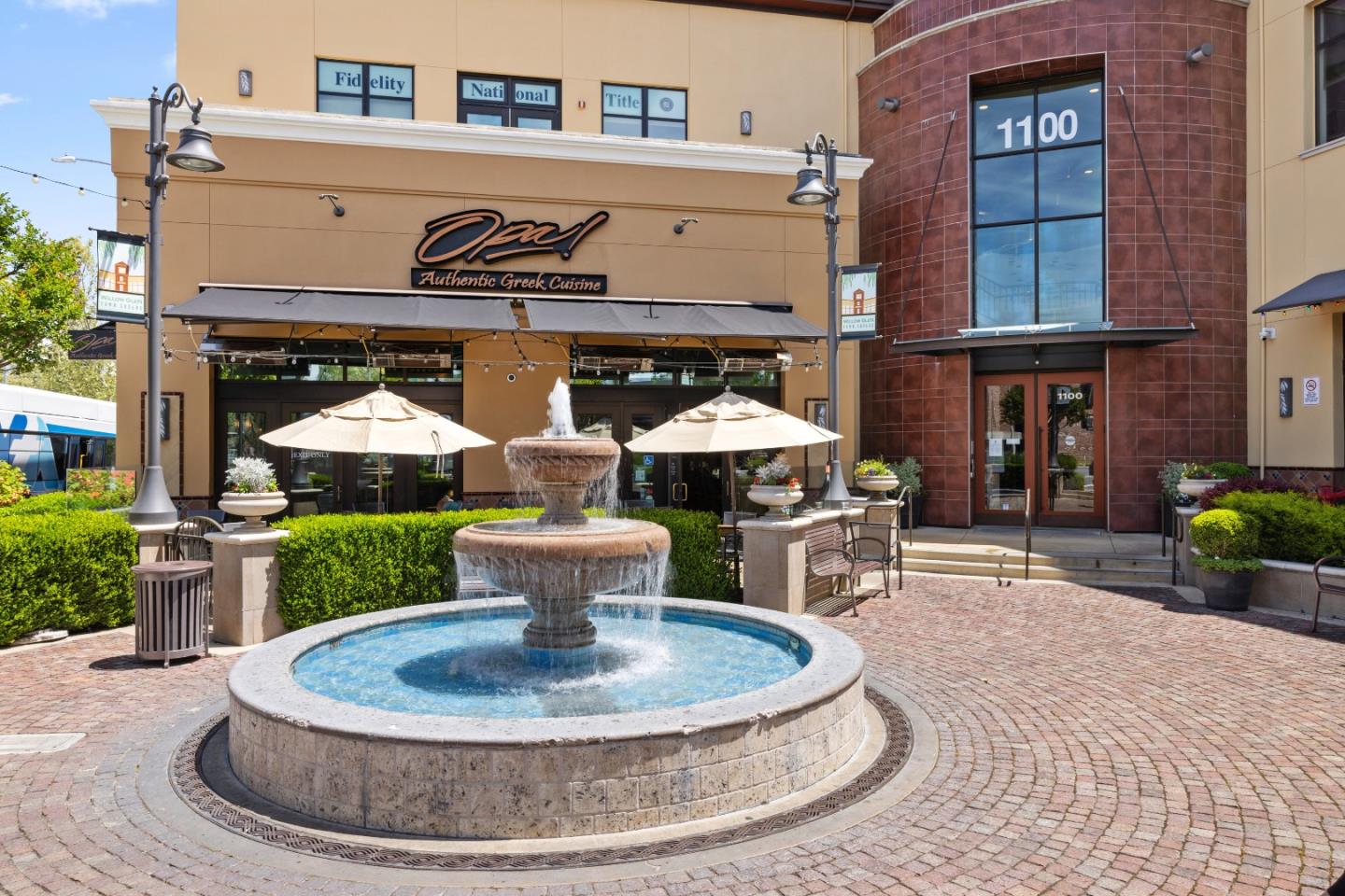 944 Malone Road San Jose, CA 95125 - Photo 64 of 71