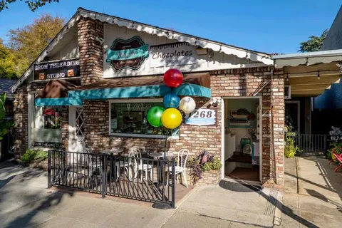 $1,899,000 | 944 Malone Road, San Jose, CA 95125