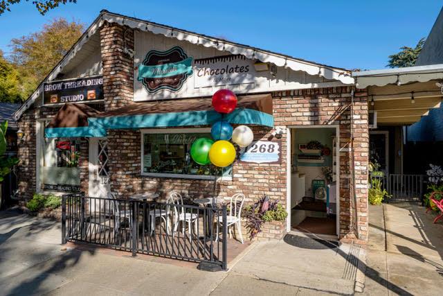 944 Malone Road San Jose, CA 95125 - Photo 67 of 71