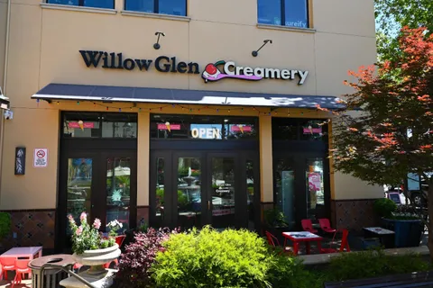 $1,899,000 | 944 Malone Road, San Jose, CA 95125