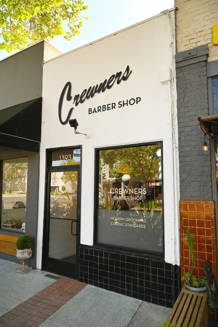 944 Malone Road San Jose, CA 95125 - Photo 71 of 71