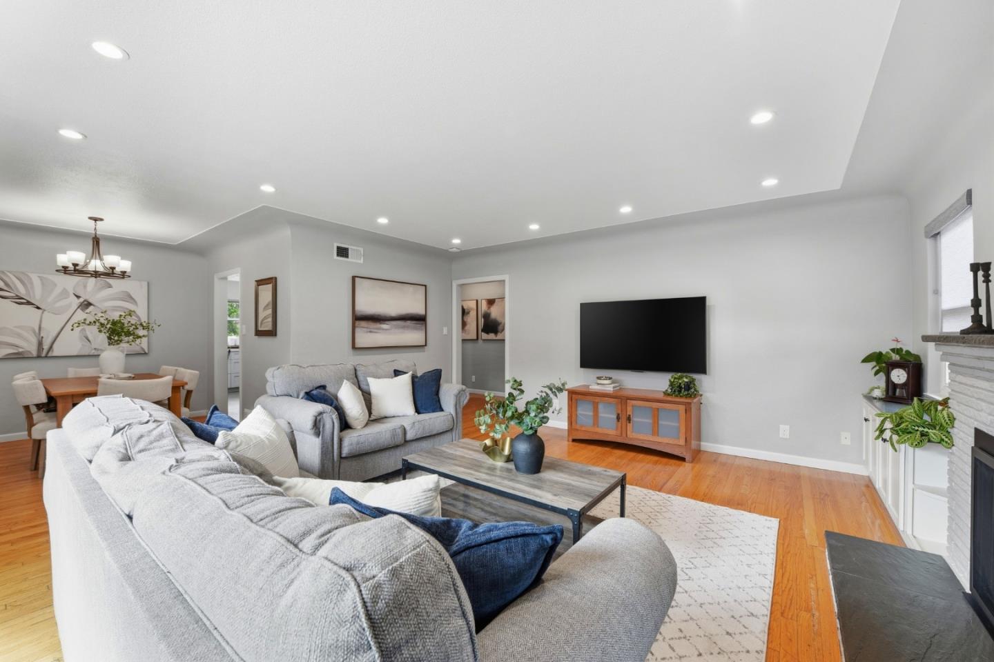 944 Malone Road San Jose, CA 95125 - Photo 8 of 71