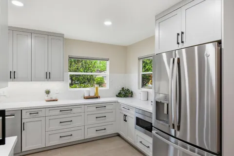 $1,899,000 | 944 Malone Road, San Jose, CA 95125