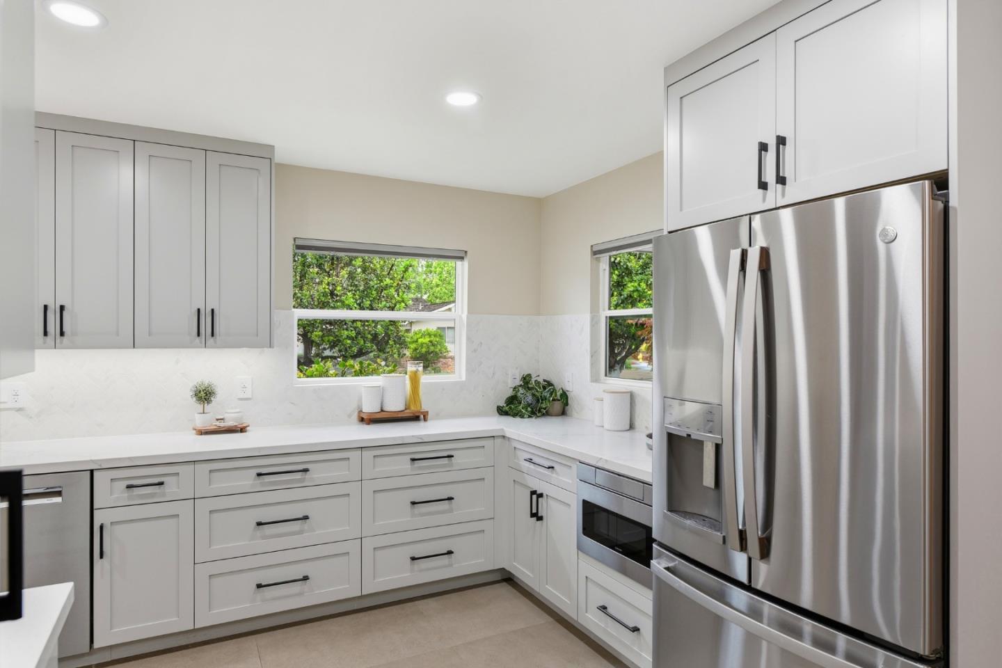 944 Malone Road San Jose, CA 95125 - Photo 10 of 71