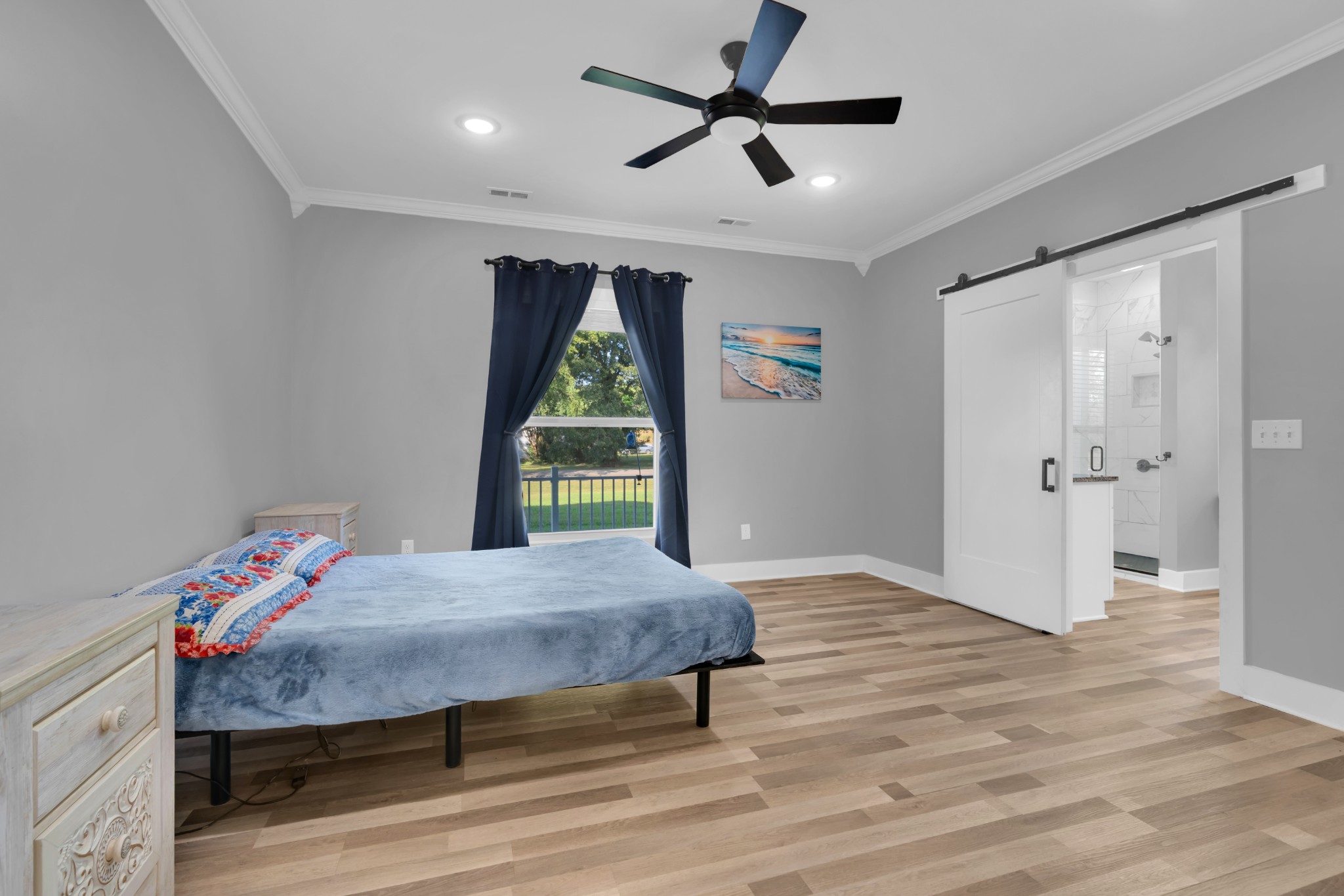 1571 Raysville Road Tullahoma, TN 37388 - Photo 23 of 71 Gallery Image 23