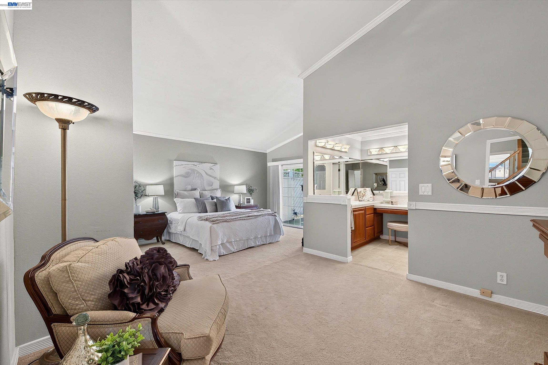 2360 Hampton Road Livermore, CA 94550 - Photo 24 of 41