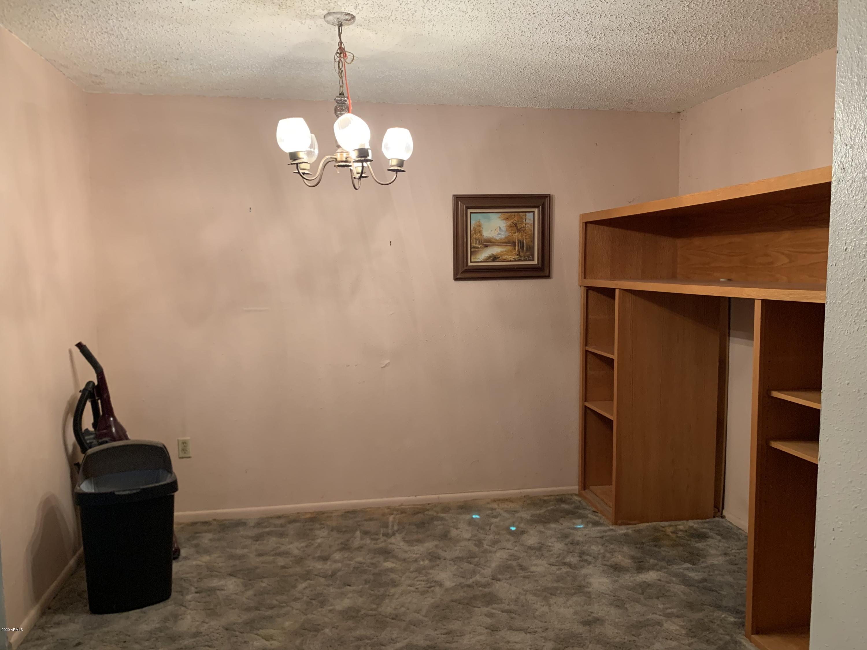 43651 North Jackrabbit Road San Tan Valley, AZ 85140 - Photo 29 of 42 Formal Dining Room