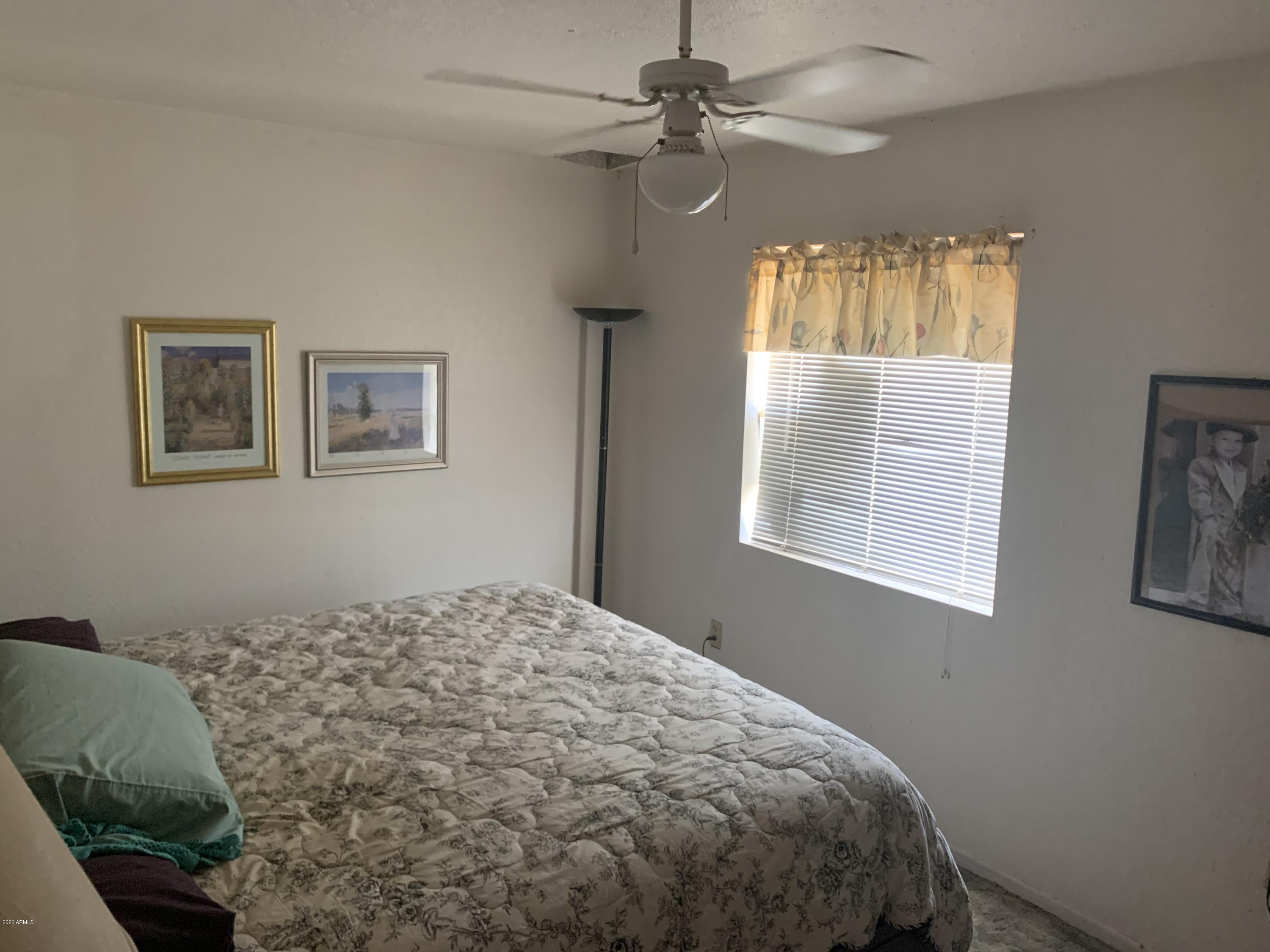 43651 North Jackrabbit Road San Tan Valley, AZ 85140 - Photo 33 of 42 Bedroom 2