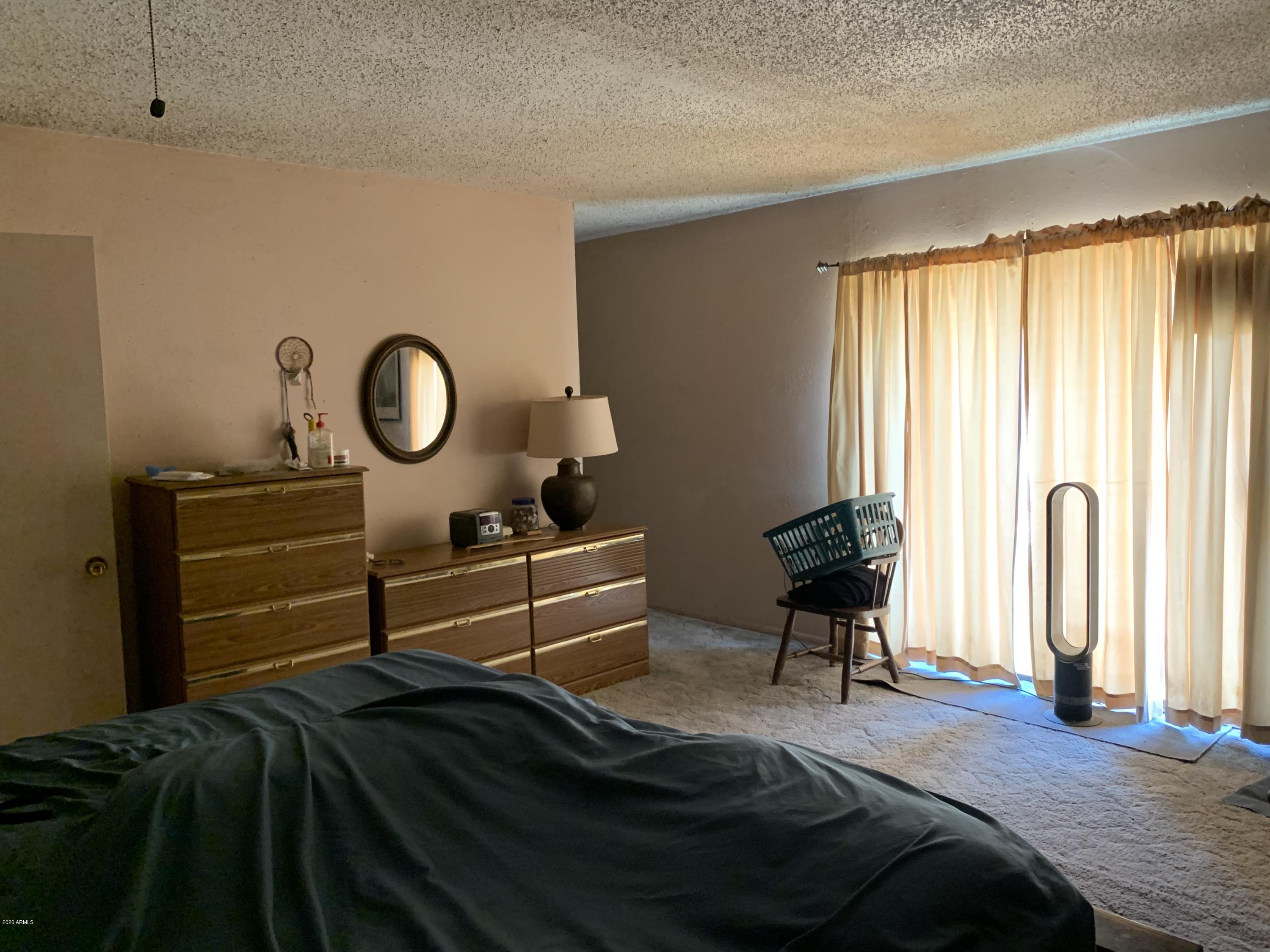 43651 North Jackrabbit Road San Tan Valley, AZ 85140 - Photo 35 of 42 Master Bedroom