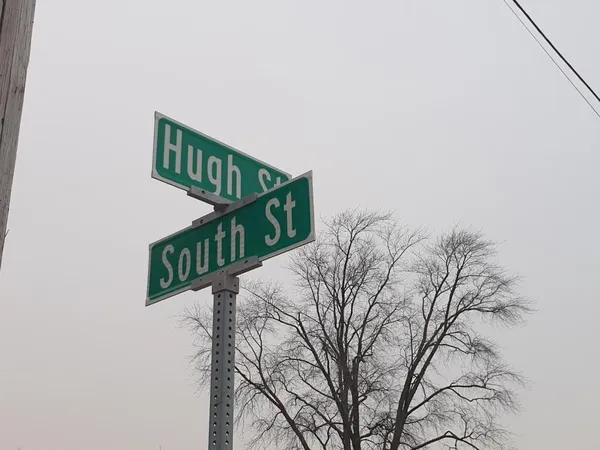 $129,000 | 18 West South Street, Plano, IL 60545