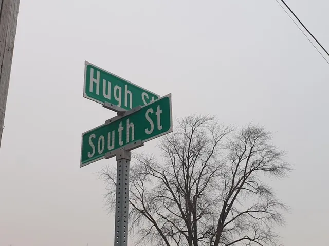 $129,000 | 18 West South Street, Plano, IL 60545