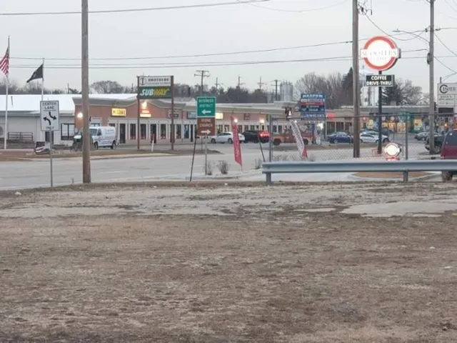 $129,000 | 18 West South Street, Plano, IL 60545