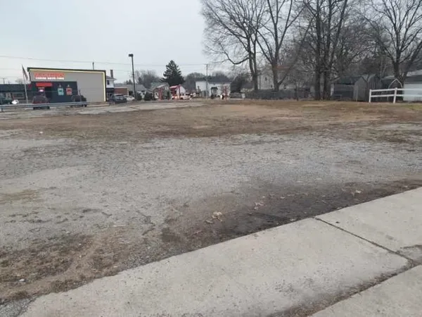 $129,000 | 18 West South Street, Plano, IL 60545