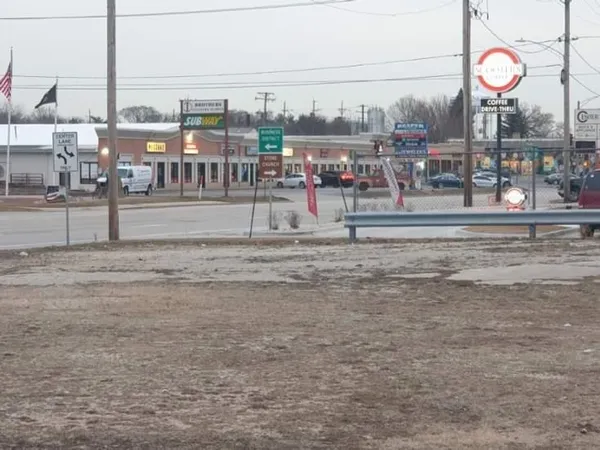 $129,000 | 18 West South Street, Plano, IL 60545