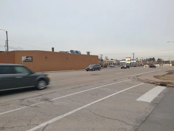 $129,000 | 18 West South Street, Plano, IL 60545