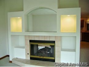 514 Golf Road Springfield, IL 62704 - Photo 4 of 11