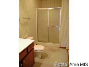 514 Golf Road Springfield, IL 62704 - Photo 7 of 11