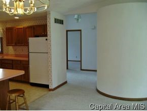 514 Golf Road Springfield, IL 62704 - Photo 10 of 11