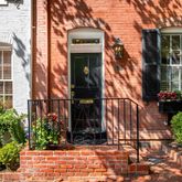 $1,250,000 | 1542 34th Street Northwest, Washington, DC 20007