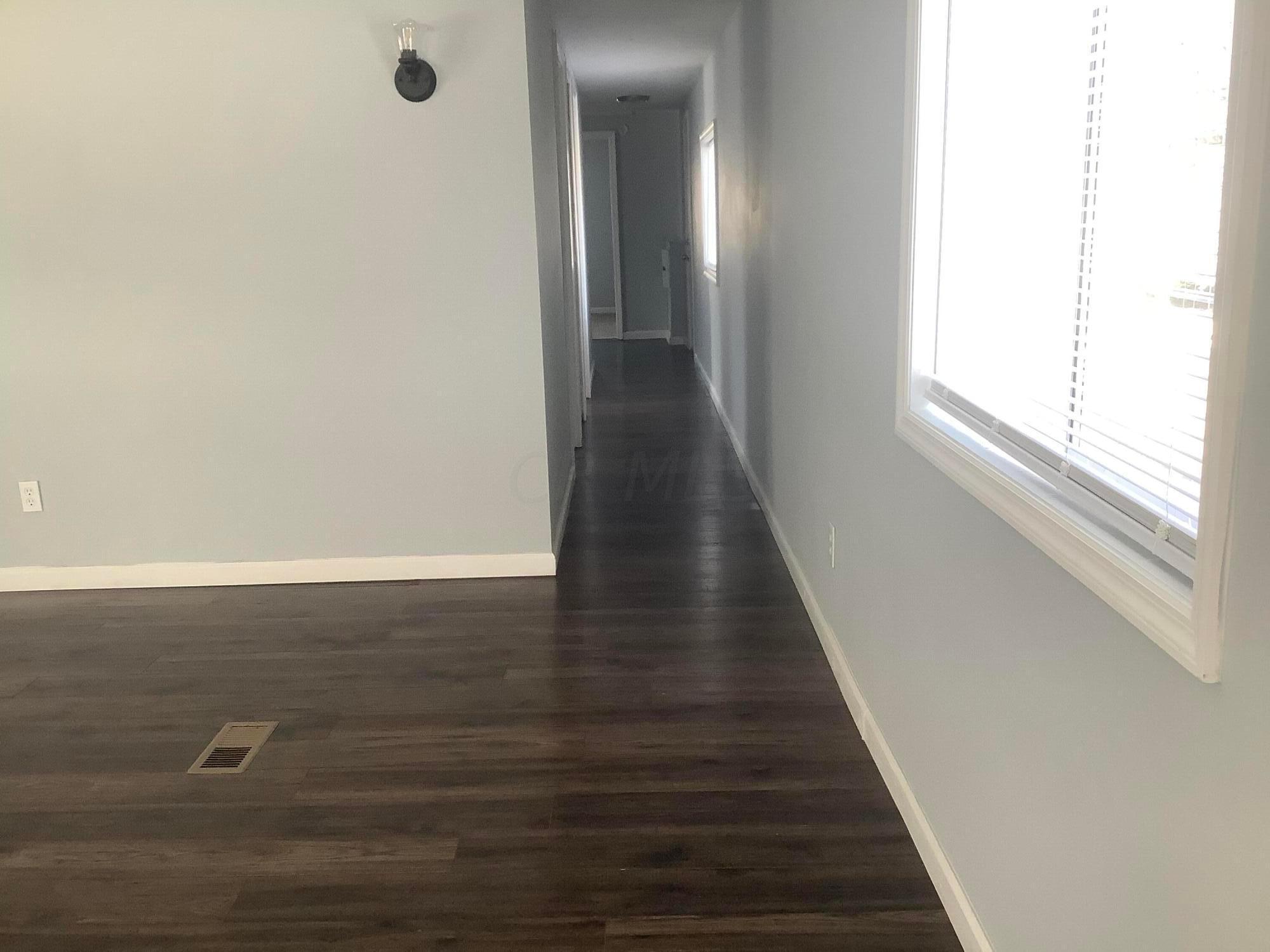 8565 Smith-Calhoun Road, Unit 26 Plain City, OH 43064 - Photo 18 of 20 DE0C4596-65A4-47CD-AC54-C21B2CC54856