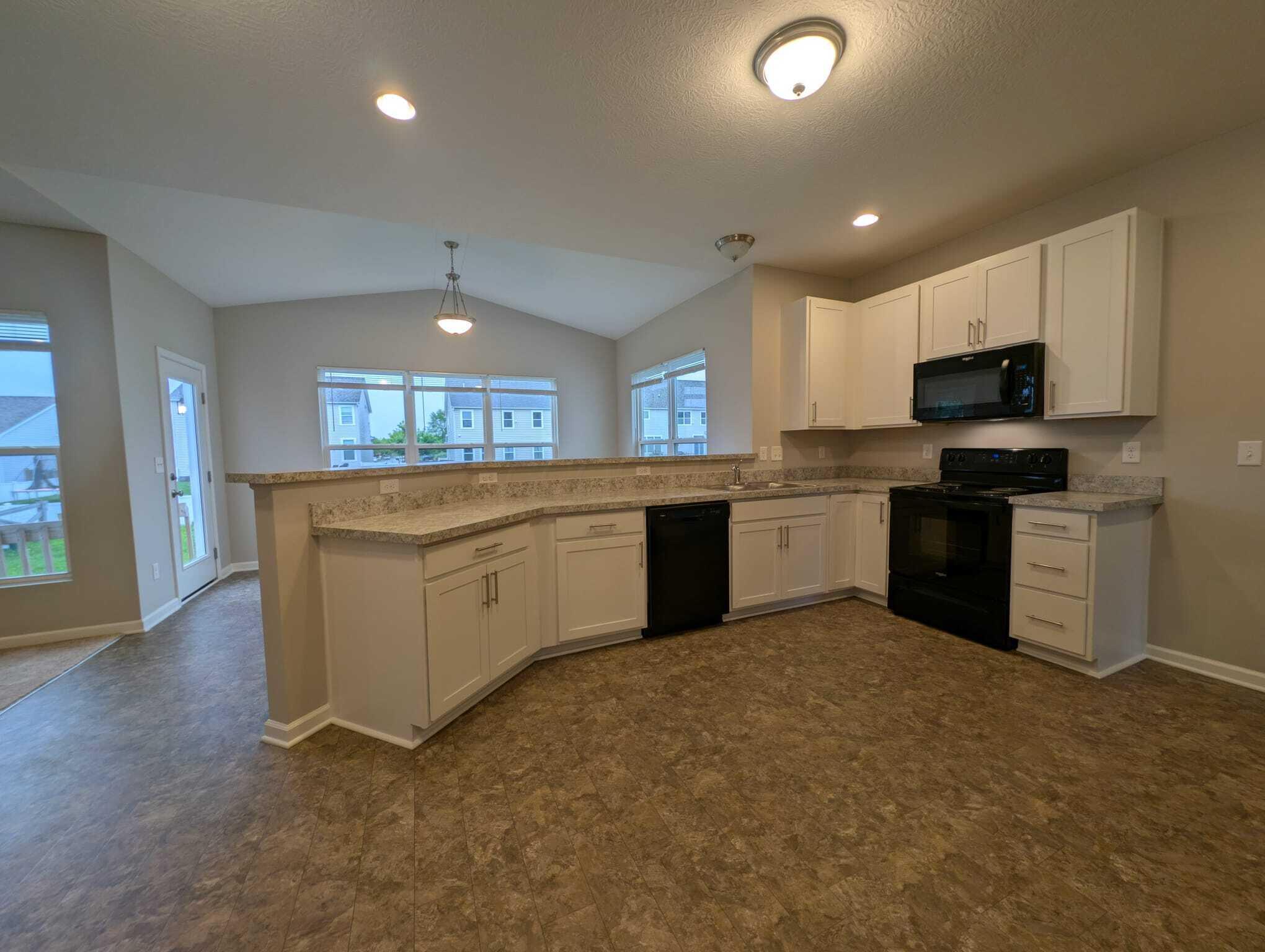 535 Pagoda Loop Delaware, OH 43015 - Photo 4 of 25 21