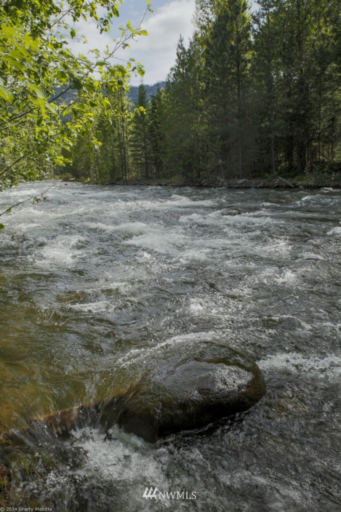 -tbd Poorman Creek Road Twisp, WA 98856 - Photo 11 of 14 Gallery Image 11