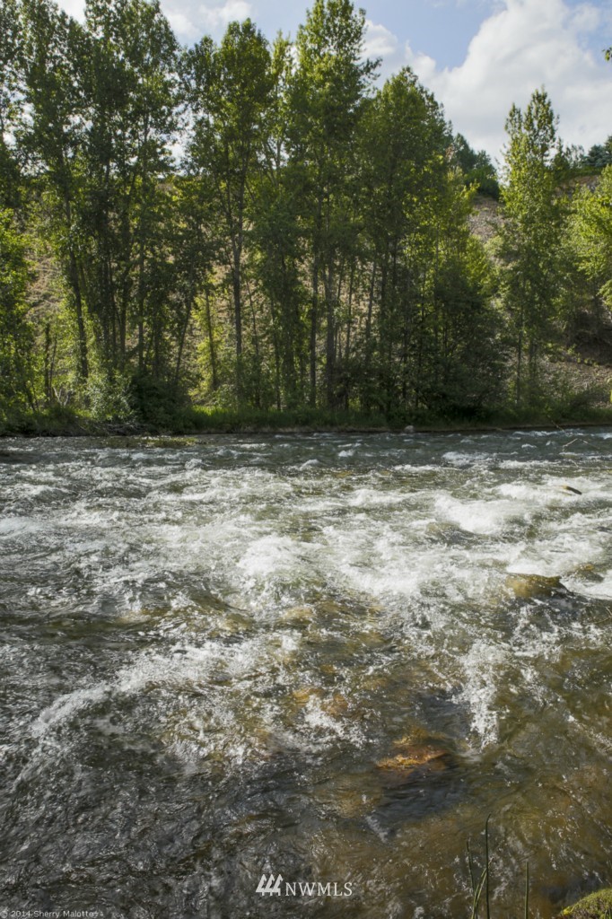 -tbd Poorman Creek Road Twisp, WA 98856 - Photo 12 of 14 Gallery Image 12