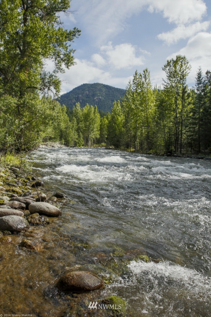 -tbd Poorman Creek Road Twisp, WA 98856 - Photo 13 of 14 Gallery Image 13