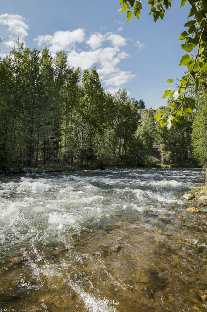 -tbd Poorman Creek Road Twisp, WA 98856 - Photo 14 of 14 Gallery Image 14