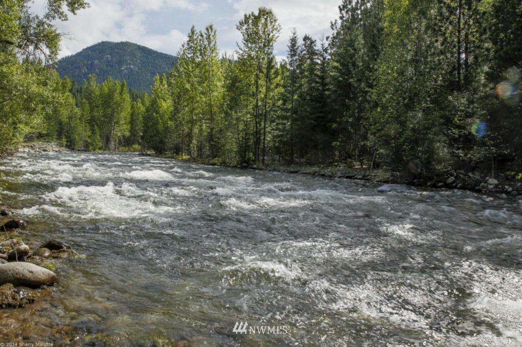 -tbd Poorman Creek Road Twisp, WA 98856 - Photo 3 of 14 Gallery Image 3