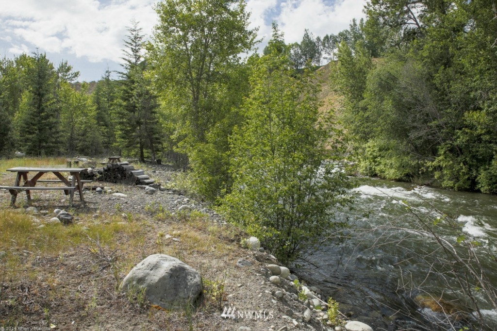 -tbd Poorman Creek Road Twisp, WA 98856 - Photo 4 of 14 Gallery Image 4