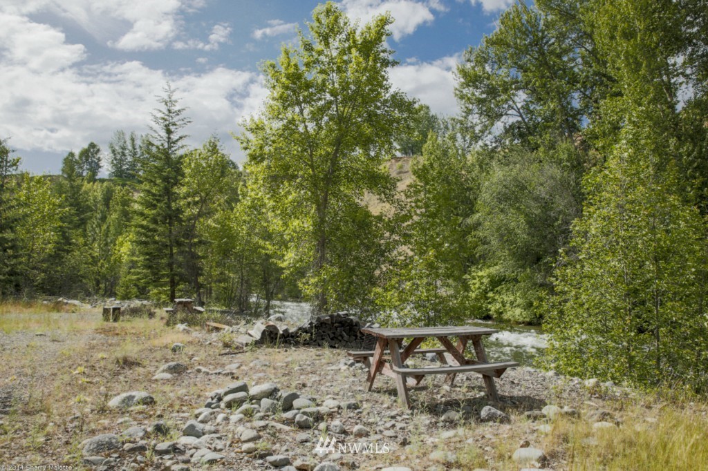 -tbd Poorman Creek Road Twisp, WA 98856 - Photo 5 of 14 Gallery Image 5