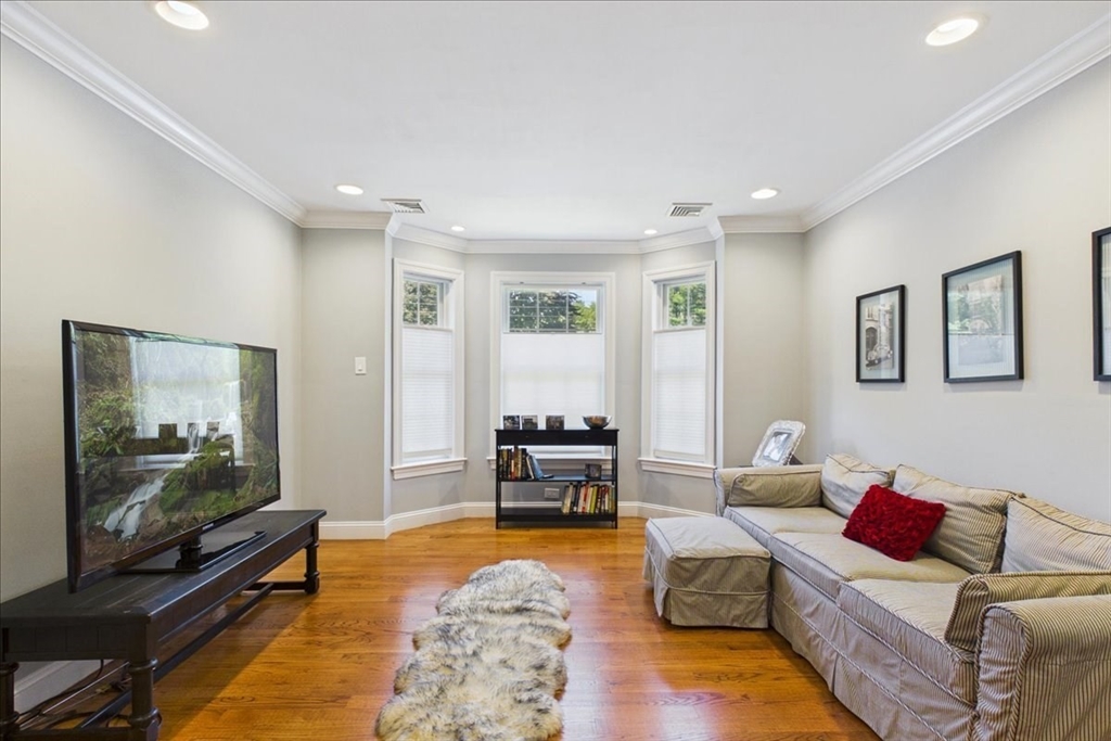 110 Rockmeadow Road Westwood, MA 02090 - Photo 18 of 40 Gallery Image 18