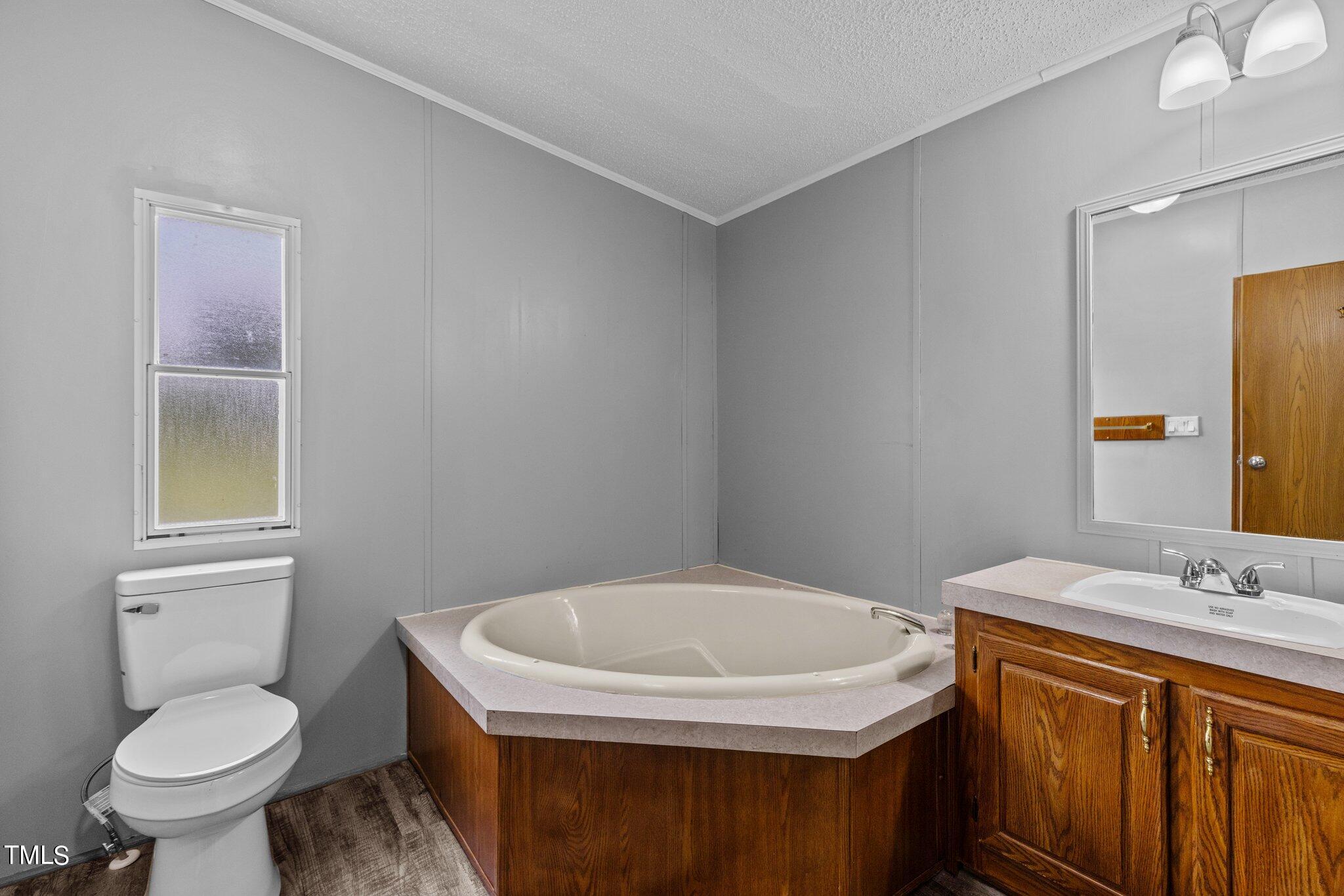 686 Carroll Town Road Macon, NC 27551 - Photo 25 of 51 25-web-or-mls-8Y3A6219