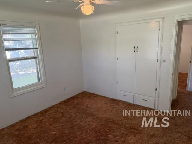 4702 Corporal Street Boise, ID 83706 - Photo 11 of 21