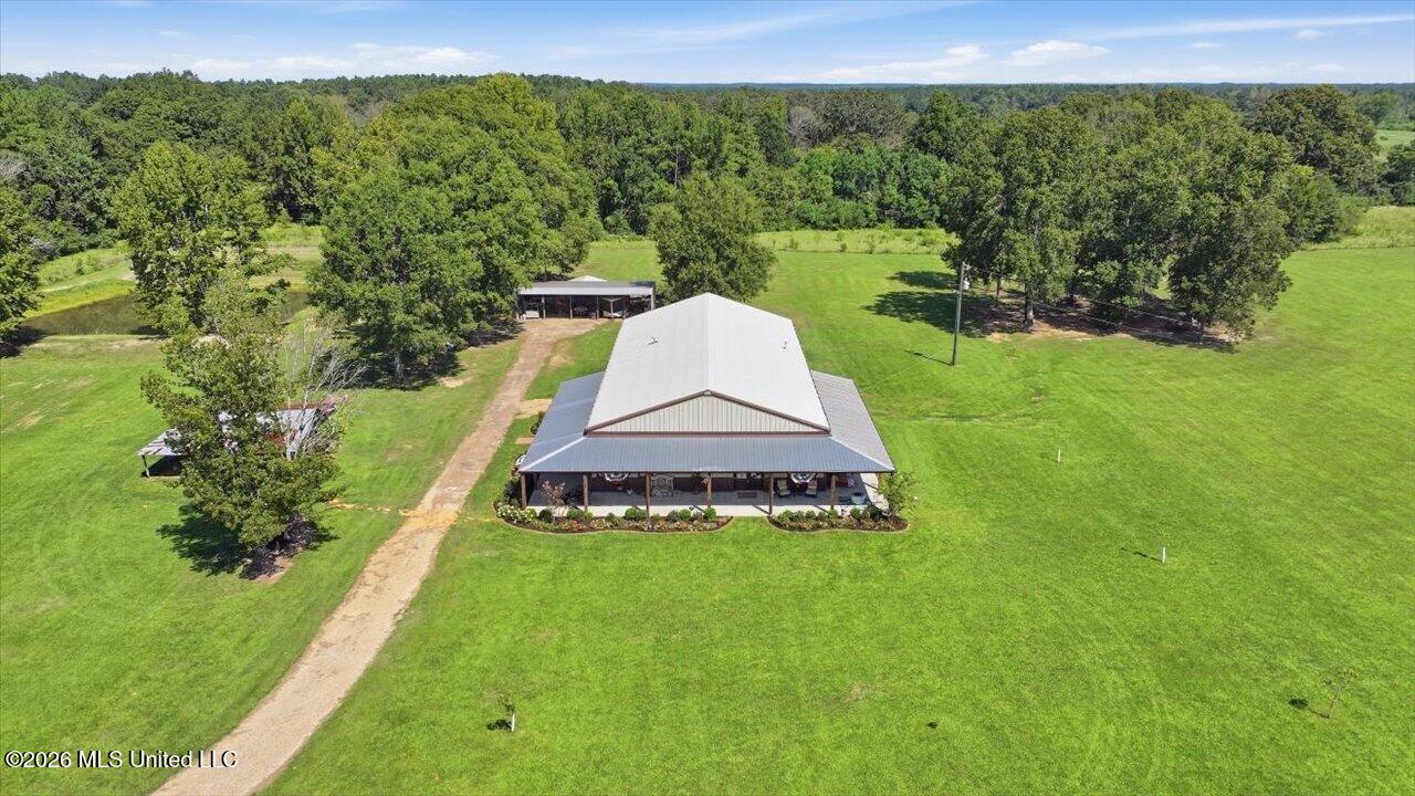 120 Anse Reed Road Magee, MS 39111 - Photo 70 of 85 071-120 Anse Reed Rd _ www.hometoursms.c