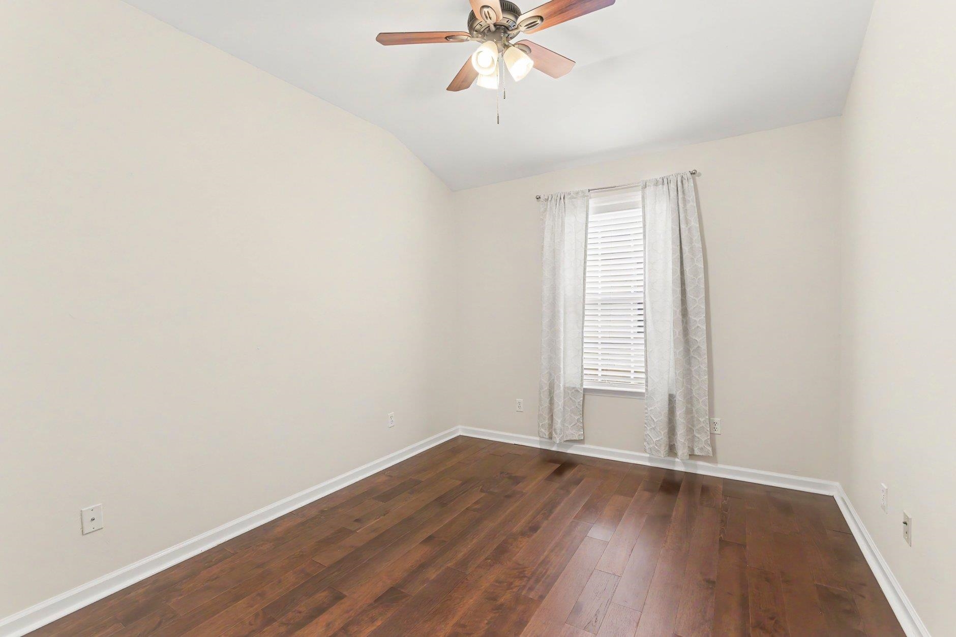 1849 Acorn Ridge Trail Tallahassee, FL 32312 - Photo 33 of 46