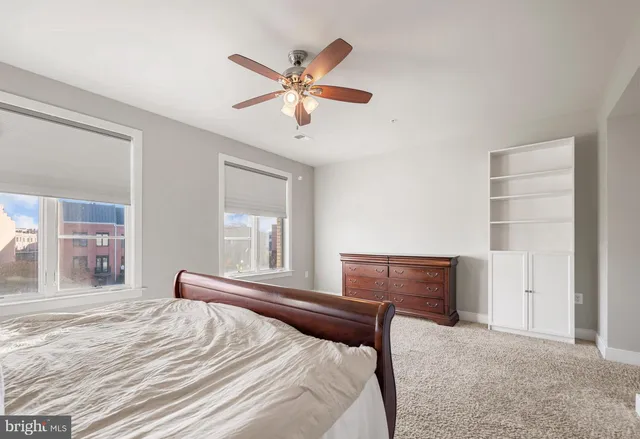 a bathroom with a sink toilet and vanity