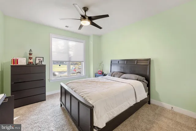 $6,500 | 710 East Howell Avenue, Alexandria, VA 22301