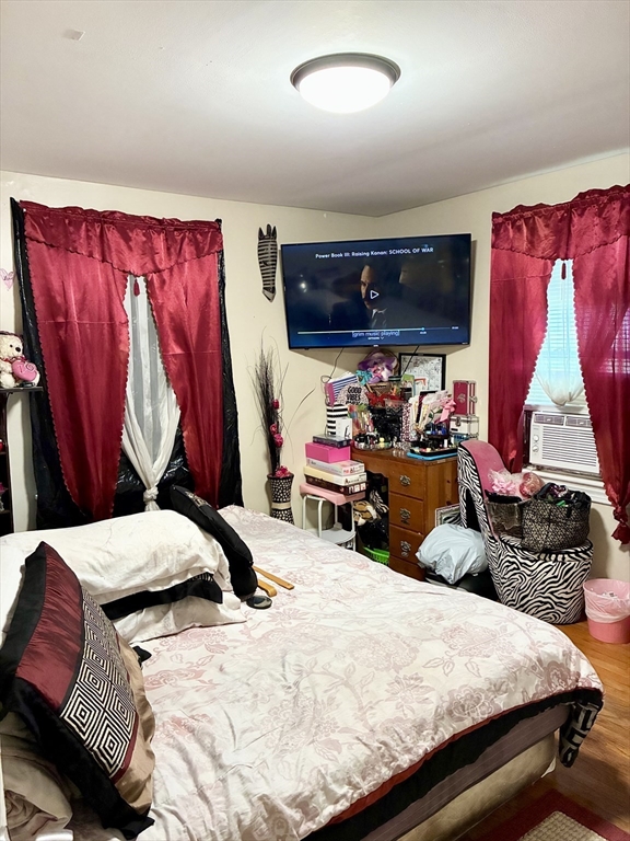 73 Prentice Street Springfield, MA 01104 - Photo 23 of 33