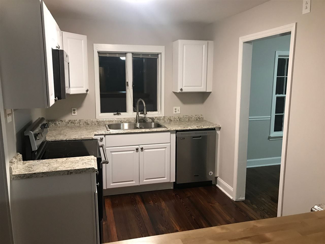 915 Lake Boone Trail Raleigh, NC 27607 - Photo 5 of 16 Photo 5
