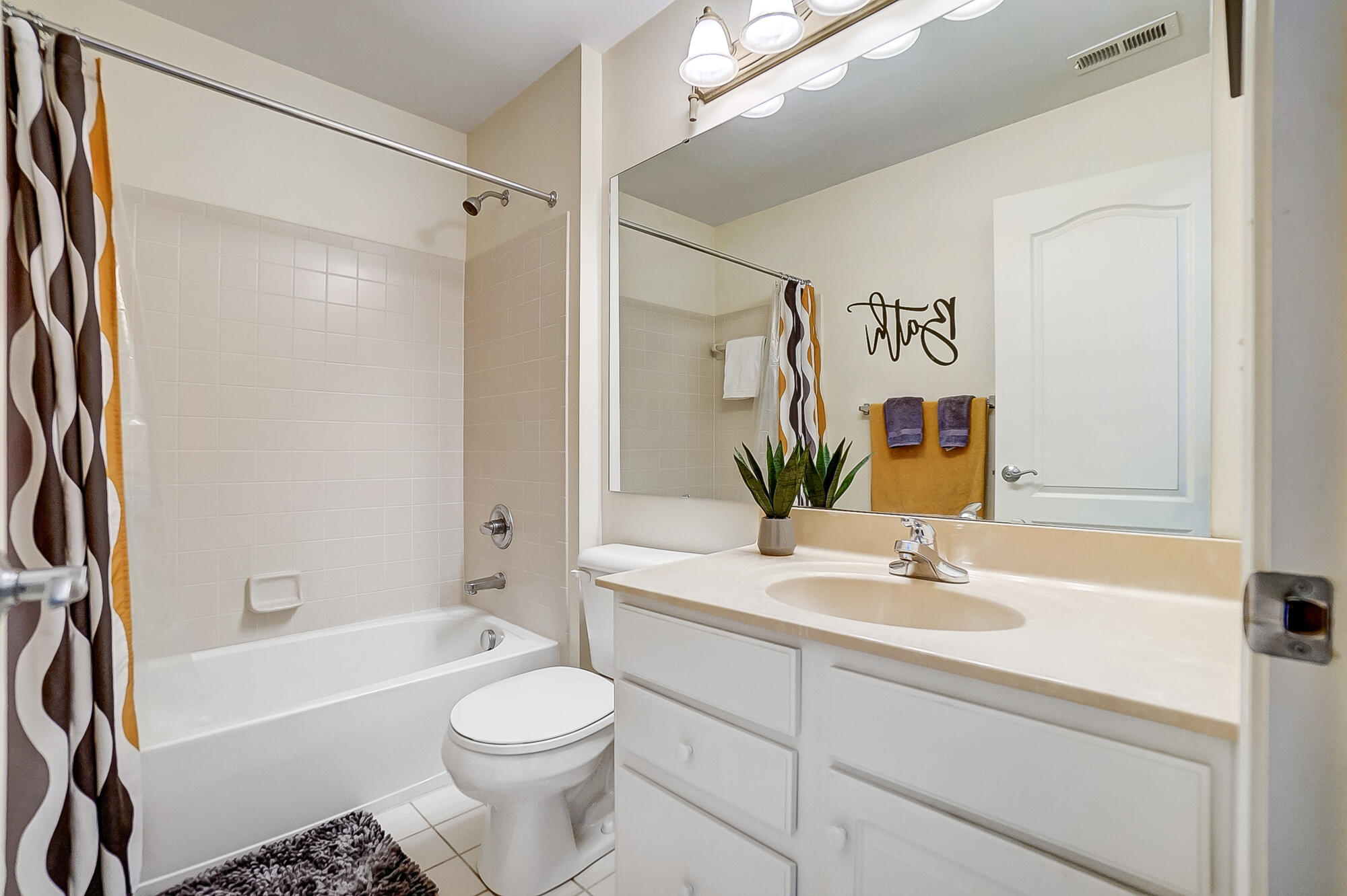 577 Rivers Breeze Drive Ludlow, KY 41016 - Photo 25 of 28 Gallery Image 25
