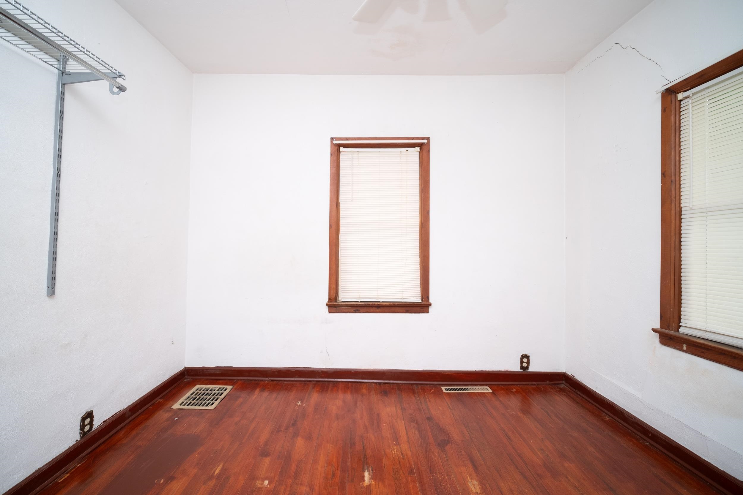129 East Riverside Boulevard Loves Park, IL 61111 - Photo 9 of 20