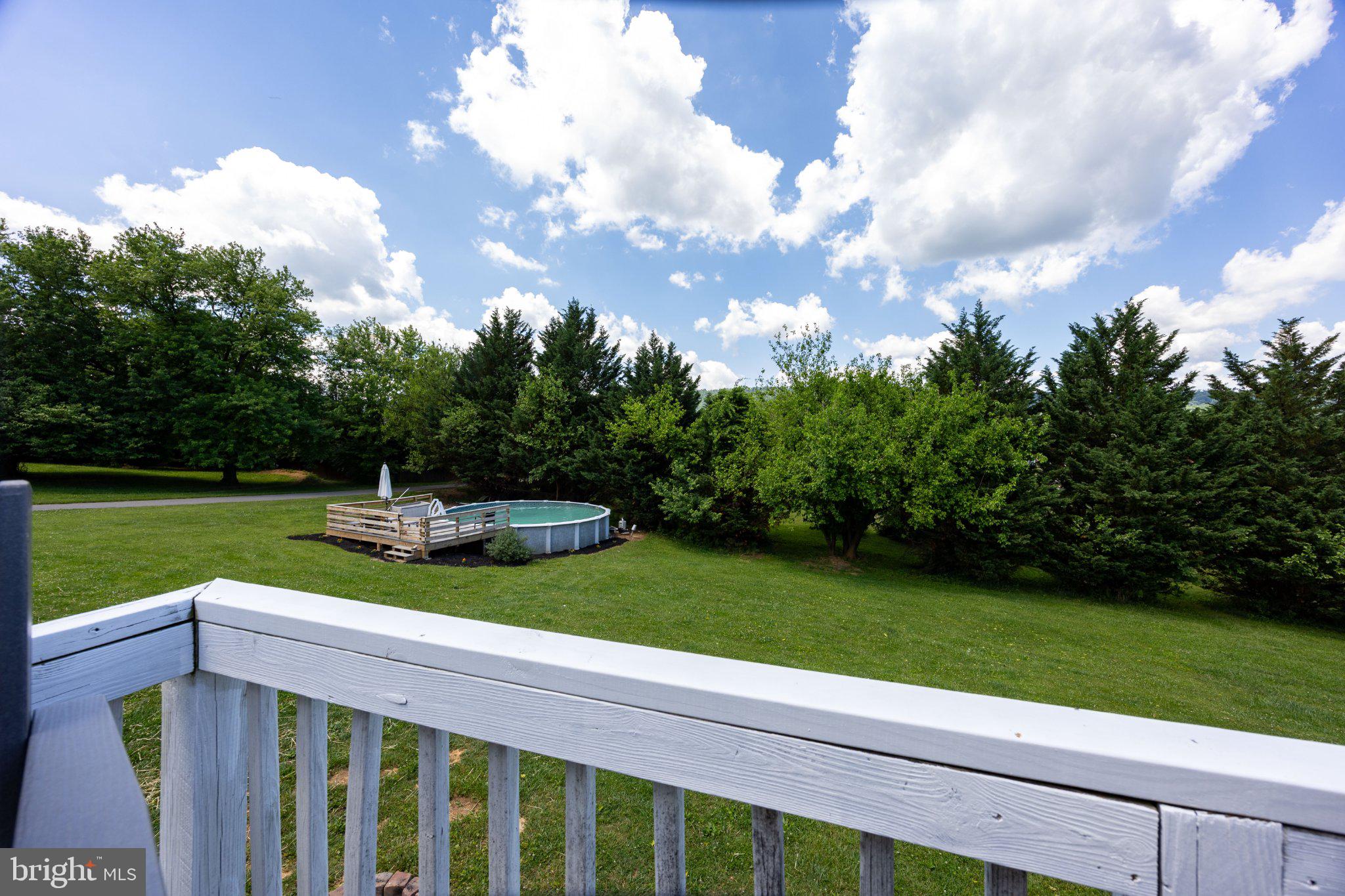 677 Ridge Road South Martinsburg, WV 25403 - Photo 8 of 72
